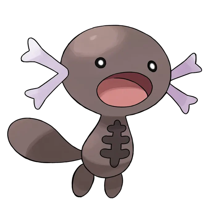 pokemon-eyp-paldean_wooper-2x