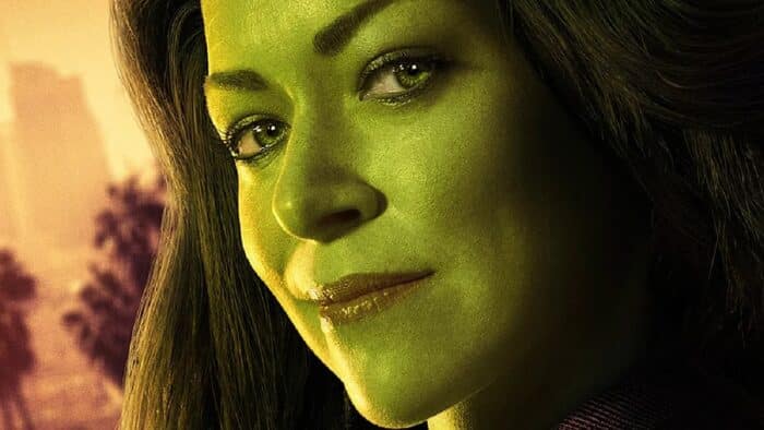 Hulka, Marvel, Motorista Fantasma, Noticia Series, She-Hulk, She-Hulk: Abogada Hulka