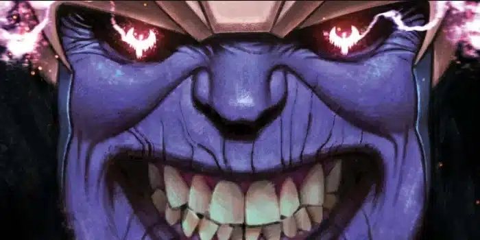Se revela al Thanos más aterrador en la historia de todo el Universo Marvel 2 thanos-aterrador-2.webp