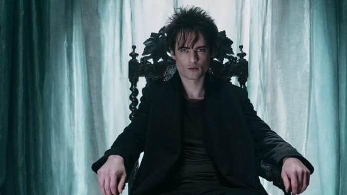 the-sandman-tom-sturridge-destacada