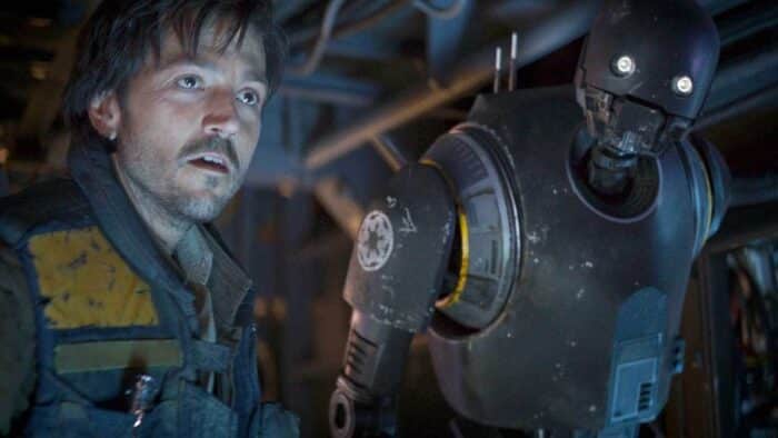 Cassian-Andor-y-K-2SO