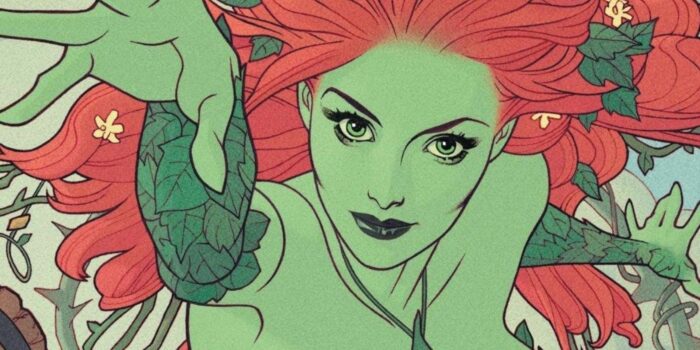 7 alucinantes cosplays de la Sirenita que te dejarán ojiplático