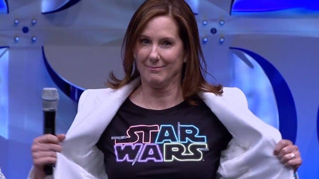 Kathleen-Kennedy-Star-Wars-destacada