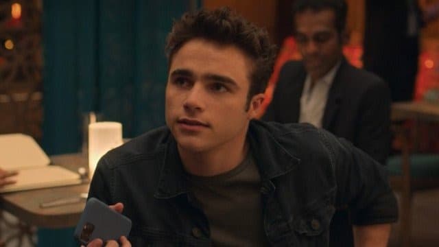 Noticia Series, Superman y Lois