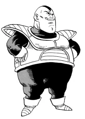 Dragon Ball: ¿Por qué Goku, Vegeta y los demás Saiyan tienen nombre de vegetal? Descubre todos sus nombres 14 Onio Dragon Ball