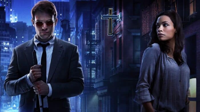 Spider-Man: Brand New Day volverá a los cines con nuevas escenas y Claire Temple