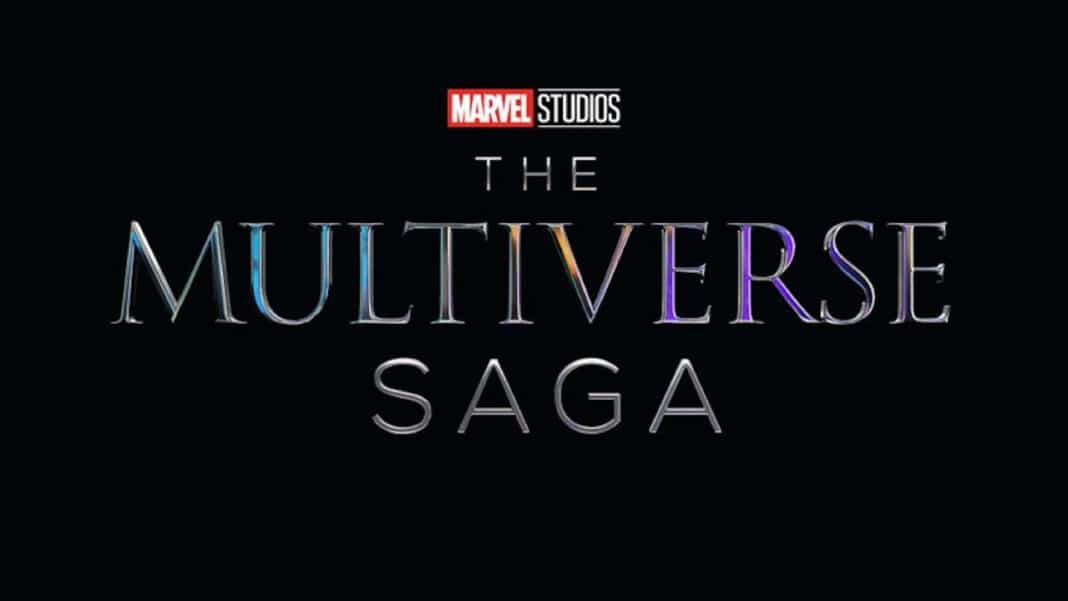 Saga del Multiverso - Marvel Studios - destacada