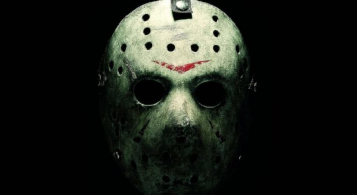 Jason Voorhees, Noticia cine, Viernes 13