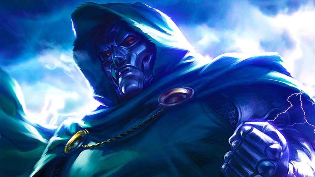 Los 4 Fantásticos doctor-doom-destacada-00