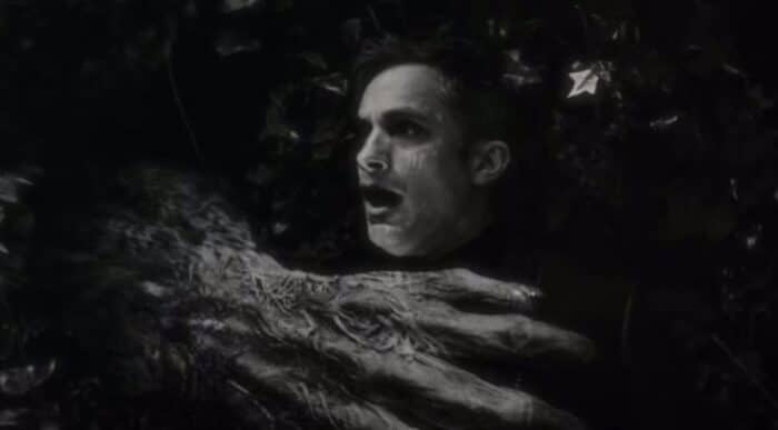 Jake Schreier, Man-Thing, Marvel Studios, Noticias Cine, Thunderbolts*, UCM