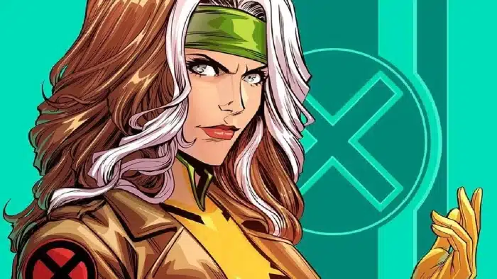 rogue-x-men