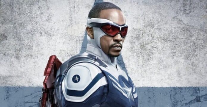 sam wilson capitan america 4