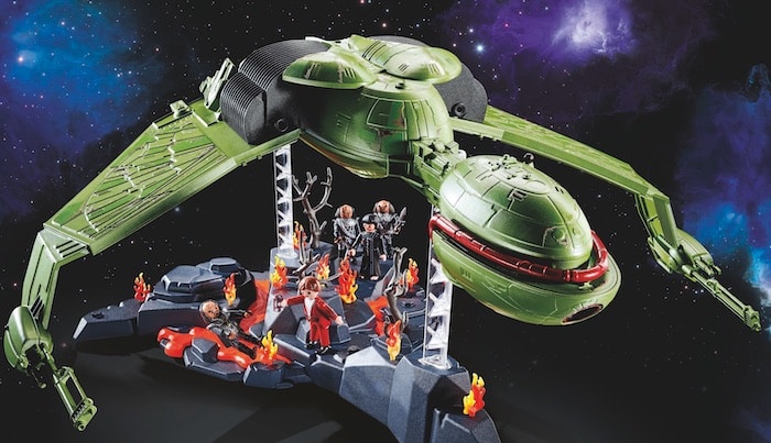 Noticias Merchandising