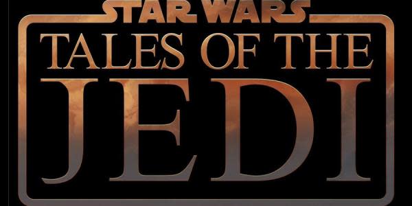 tales-of-the-jedi-anuncio