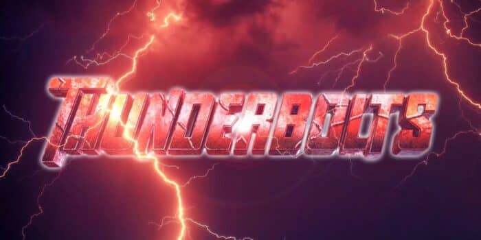 thunderbolts-logo-destacada