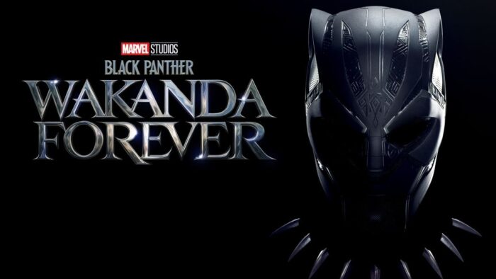 Black Panther + wakanda-forever.jpg