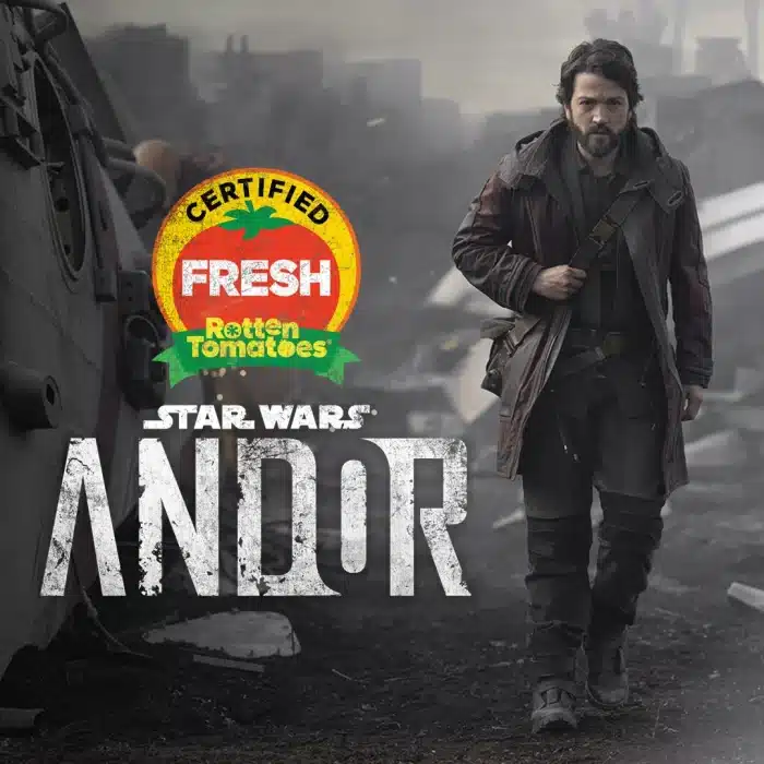 Andor-Star-Wars-Rotten-Tomatoes