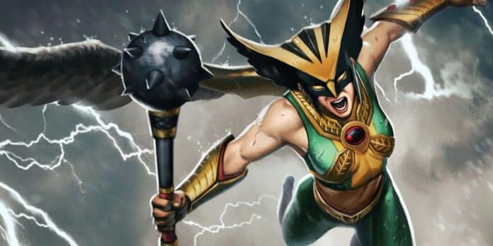 Black Adam isabela merced superman: legacy