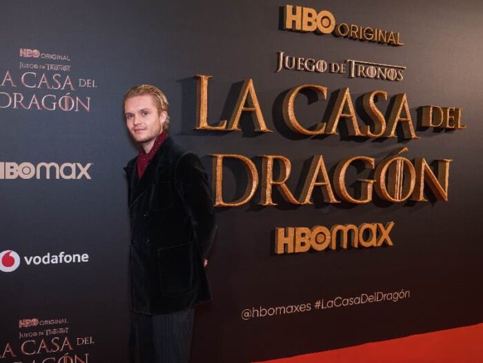 La-casa-del-dragon-final-de-temporada