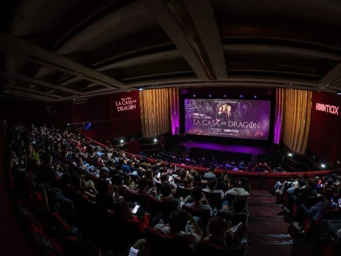 La-casa-del-dragon-final-de-temporada
