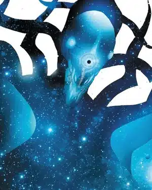 La Fuerza Fénix se reencuentra con su antigua némesis en el nuevo número de Defenders: Beyond 5 La Fuerza Fénix posee a Jean Grey