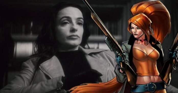 werewolf by night bloodstone