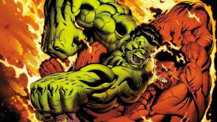 Marvel Comics, Marvel Studios