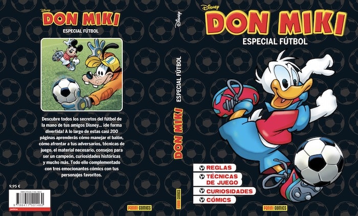 Don Miki