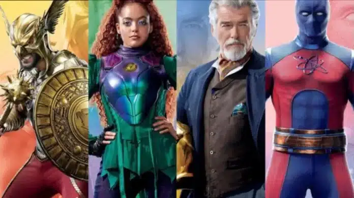 jsa-black-adam-poderes JSA