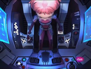 Alita: Ángel de combate, Alita: Battle Angel