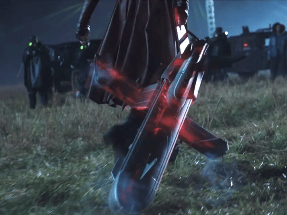 Marvel Comics, Marvel Studios