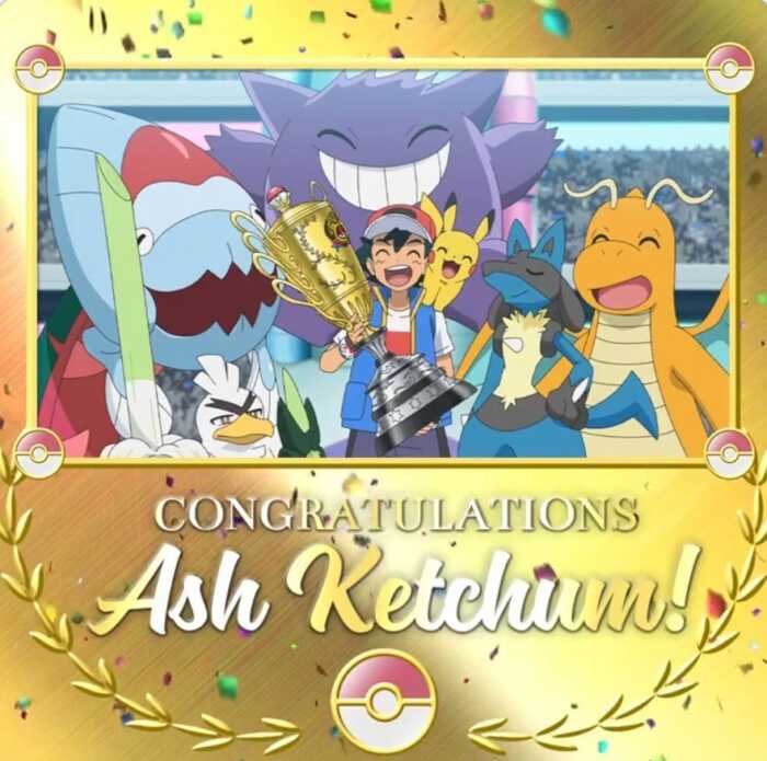 Pokémon-Ash-campeón-1