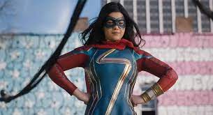 Marvel Comics, Marvel Studios