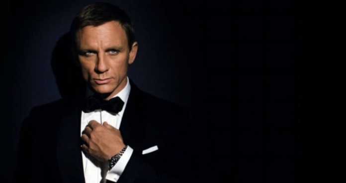 daniel craig dcu