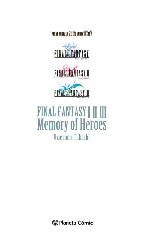 portada_final-fantasy-i-ii-iii-memory-of-heroes-novela__202206091249