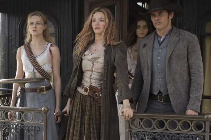 series canceladas de 2022