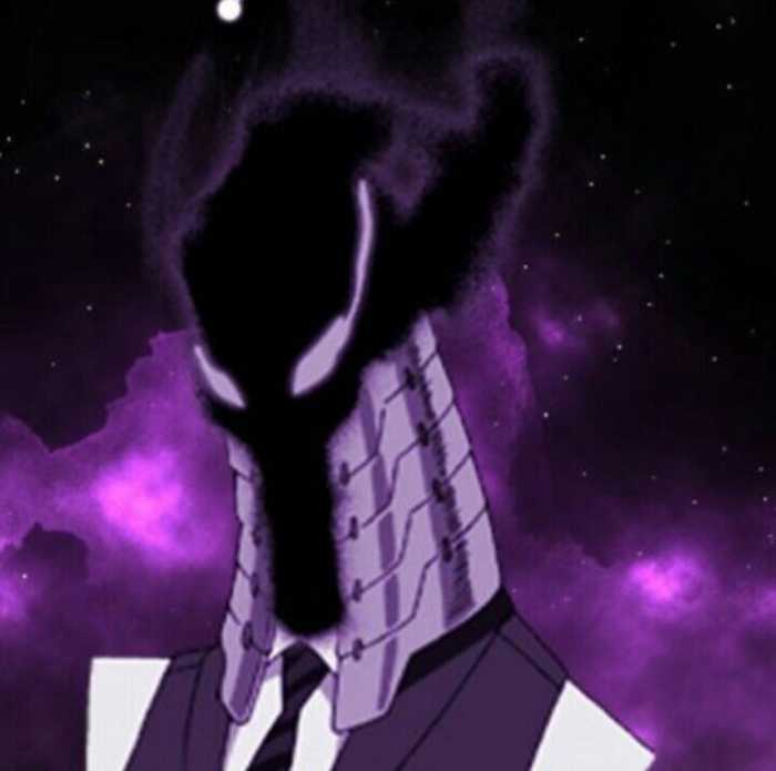 My hero academia kurogiri cara