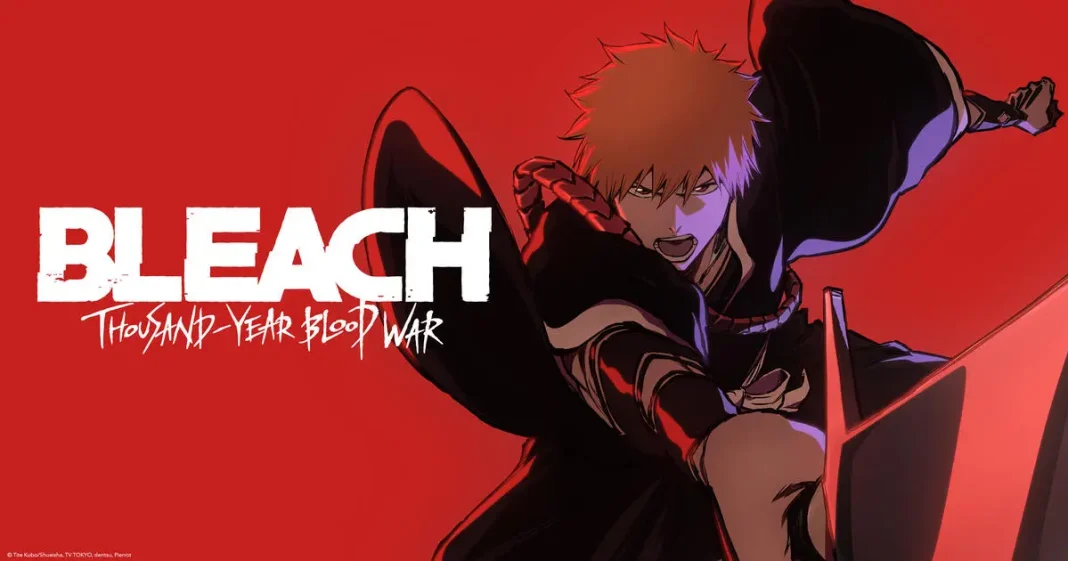 Bleach-anime-2023-1