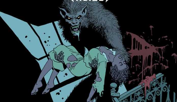 Planeta Cómic Moonshine