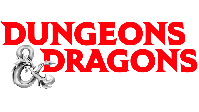 Dungeons & Dragons Caja de Inicio Los dragones de la isla de las tempestades2