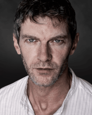 Los Anillos de Poder, nota de prensa