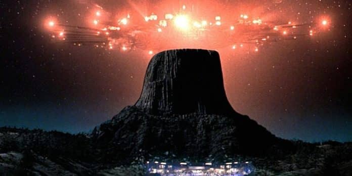 películas de ciencia ficción
