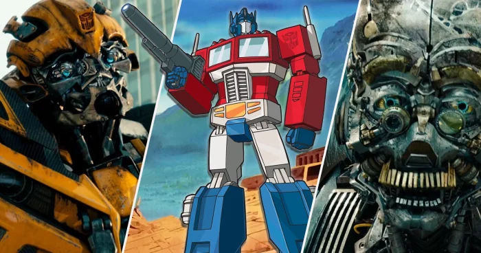 Transformers-series-rescatadas