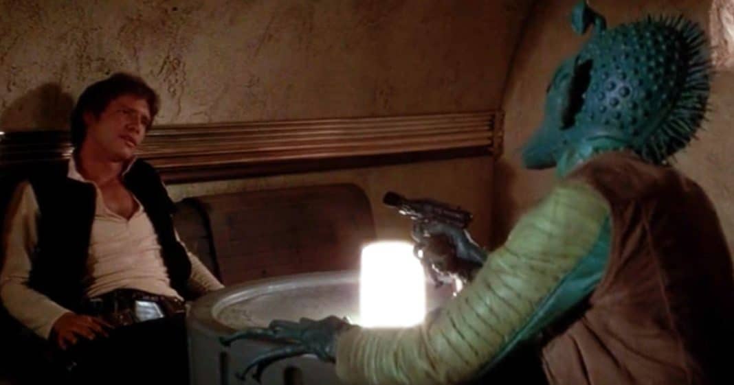 greedo star wars