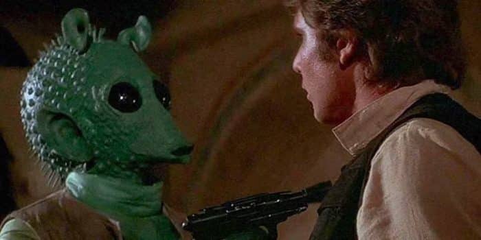 greedo star wars