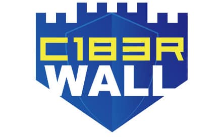 C1b3rWall policía nacional kpi academy