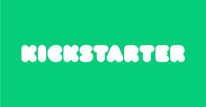 Kickstarter proyecto arte IA