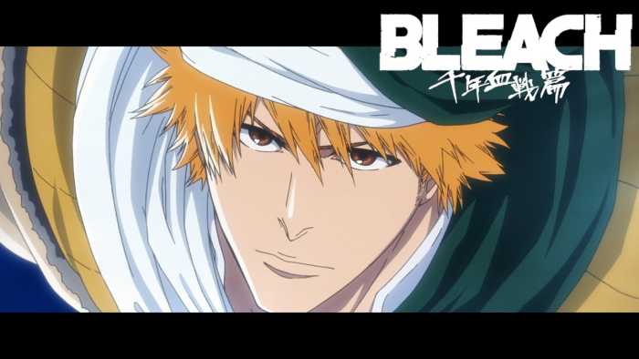 Bleach-anime-2023-1