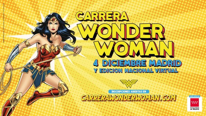 wonder-woman-carrera-destacada Wonder Woman