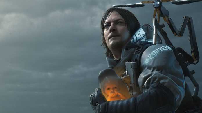 videojuegos de ciencia ficción